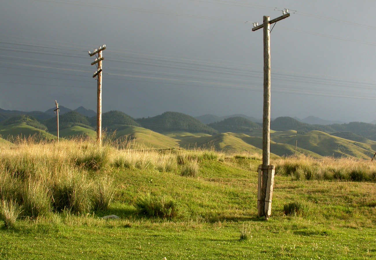 Шет-Мерке, image of landscape/habitat.