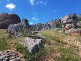 Image of landscape