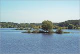 Image of landscape