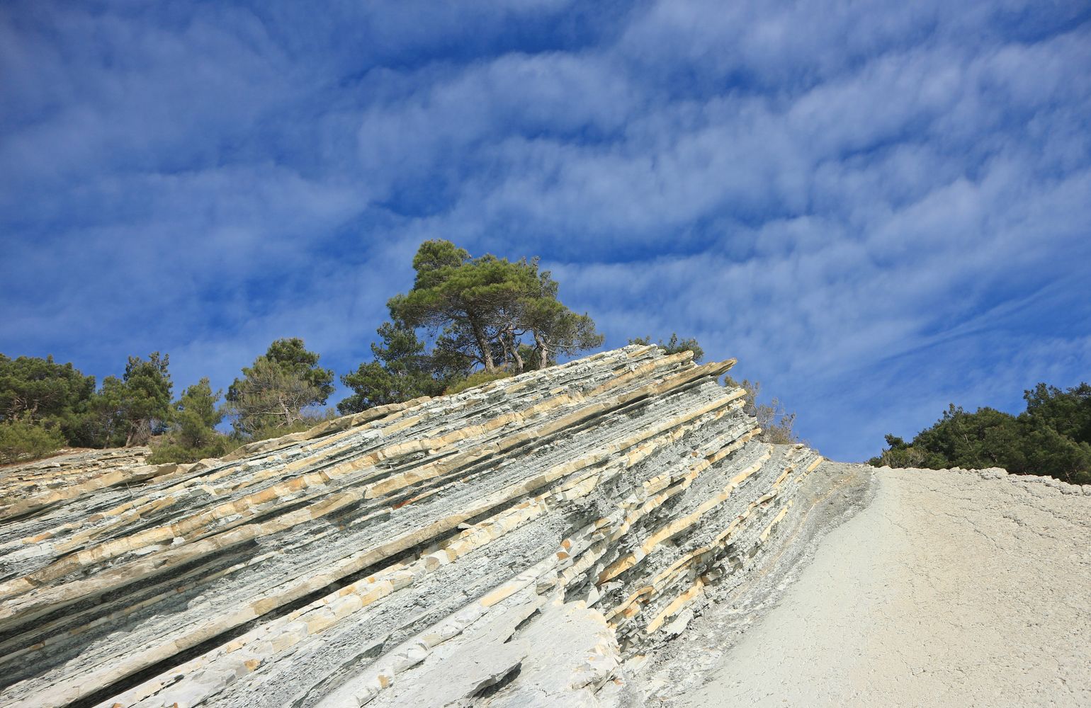 Дооб, image of landscape/habitat.