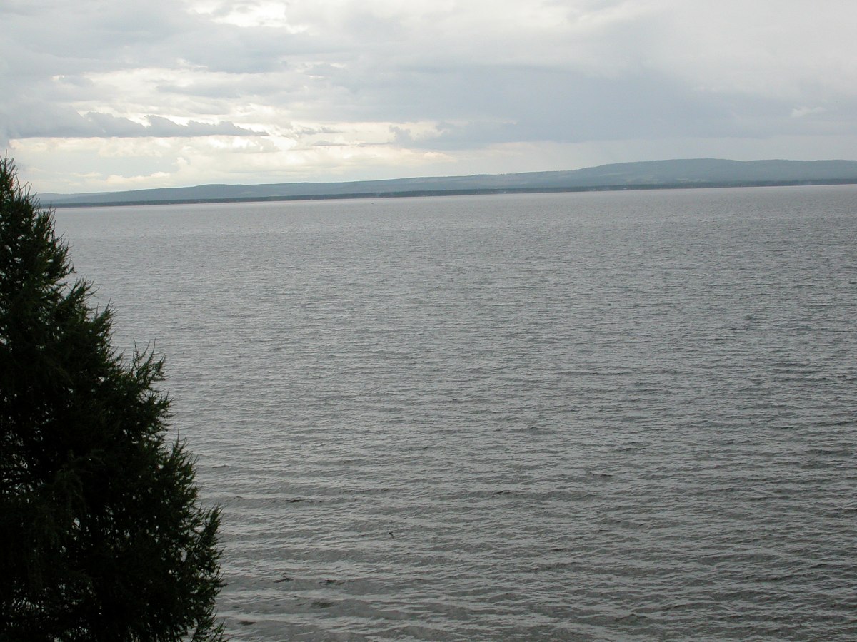 Северный берег озера Арахлей, image of landscape/habitat.