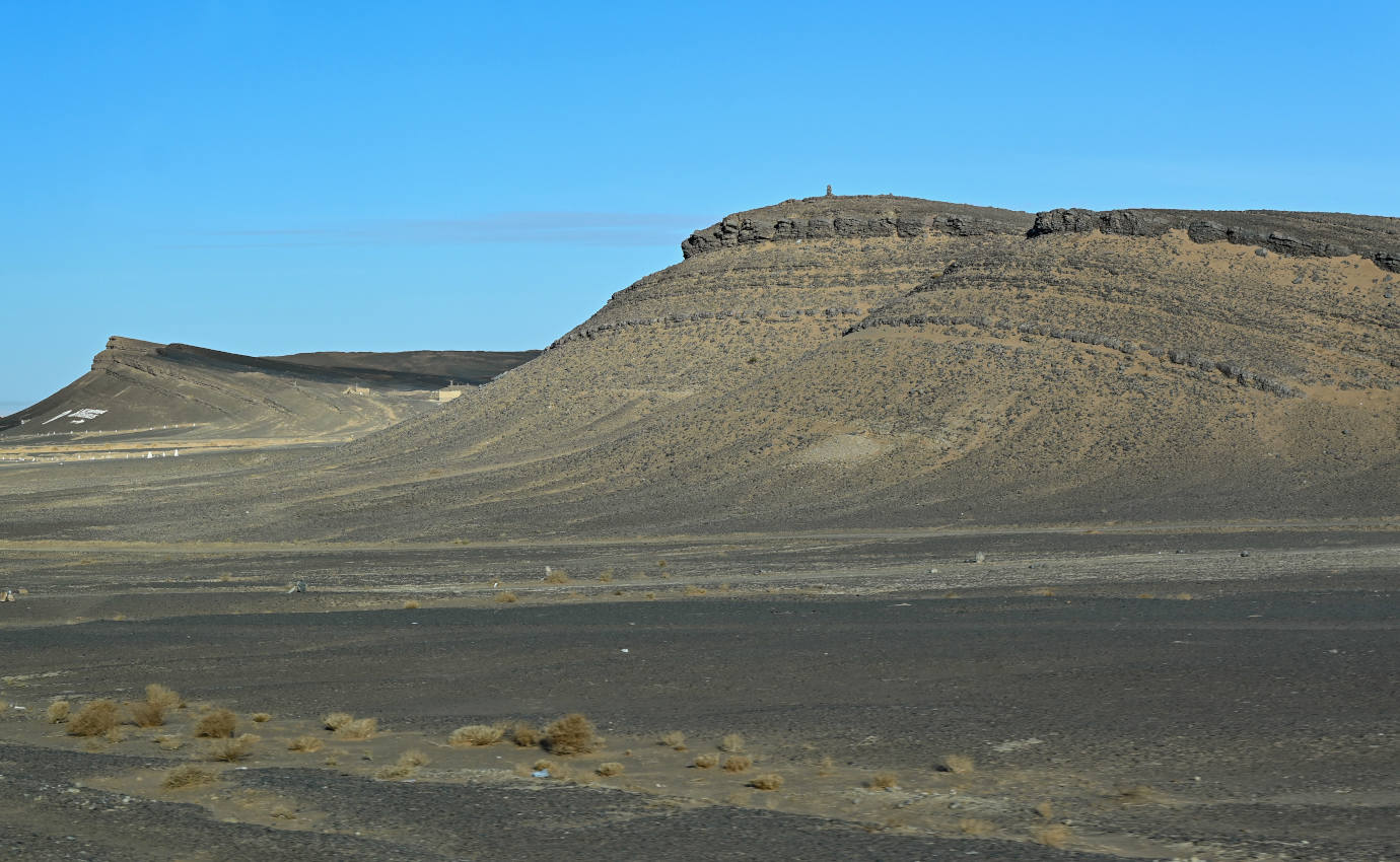 Эрфуд, image of landscape/habitat.