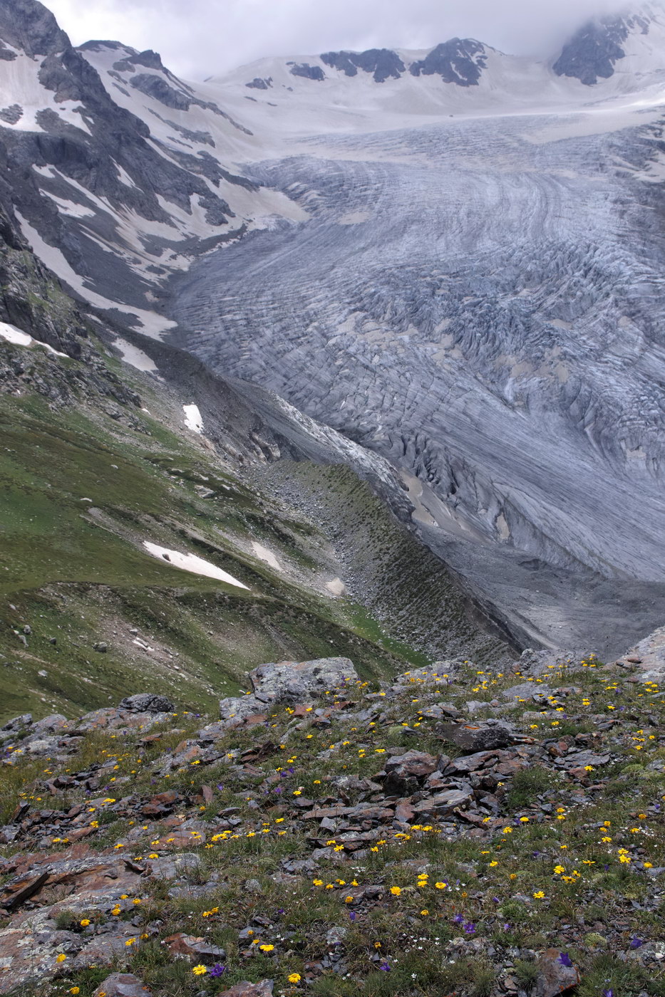 Агаштан, image of landscape/habitat.