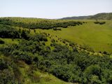 Сјеница озеро, image of landscape/habitat.