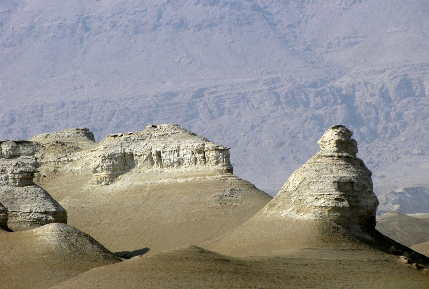 Мёртвое море, image of landscape/habitat.