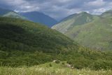 Image of landscape