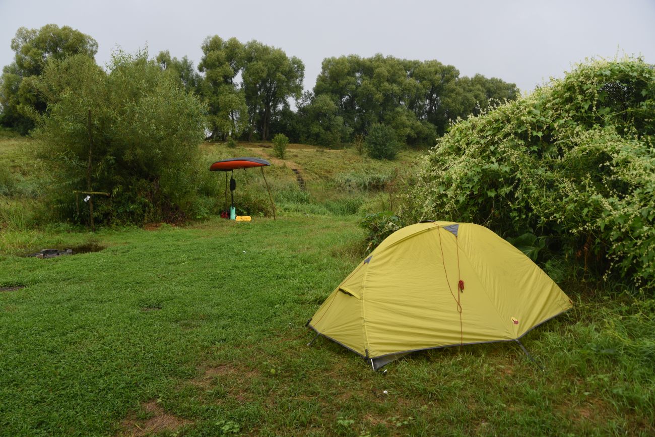 Школьный Мысочек, image of landscape/habitat.