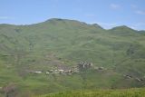 Image of landscape