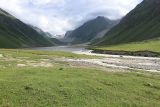 Image of landscape