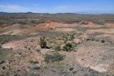 Image of landscape