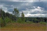 Image of landscape