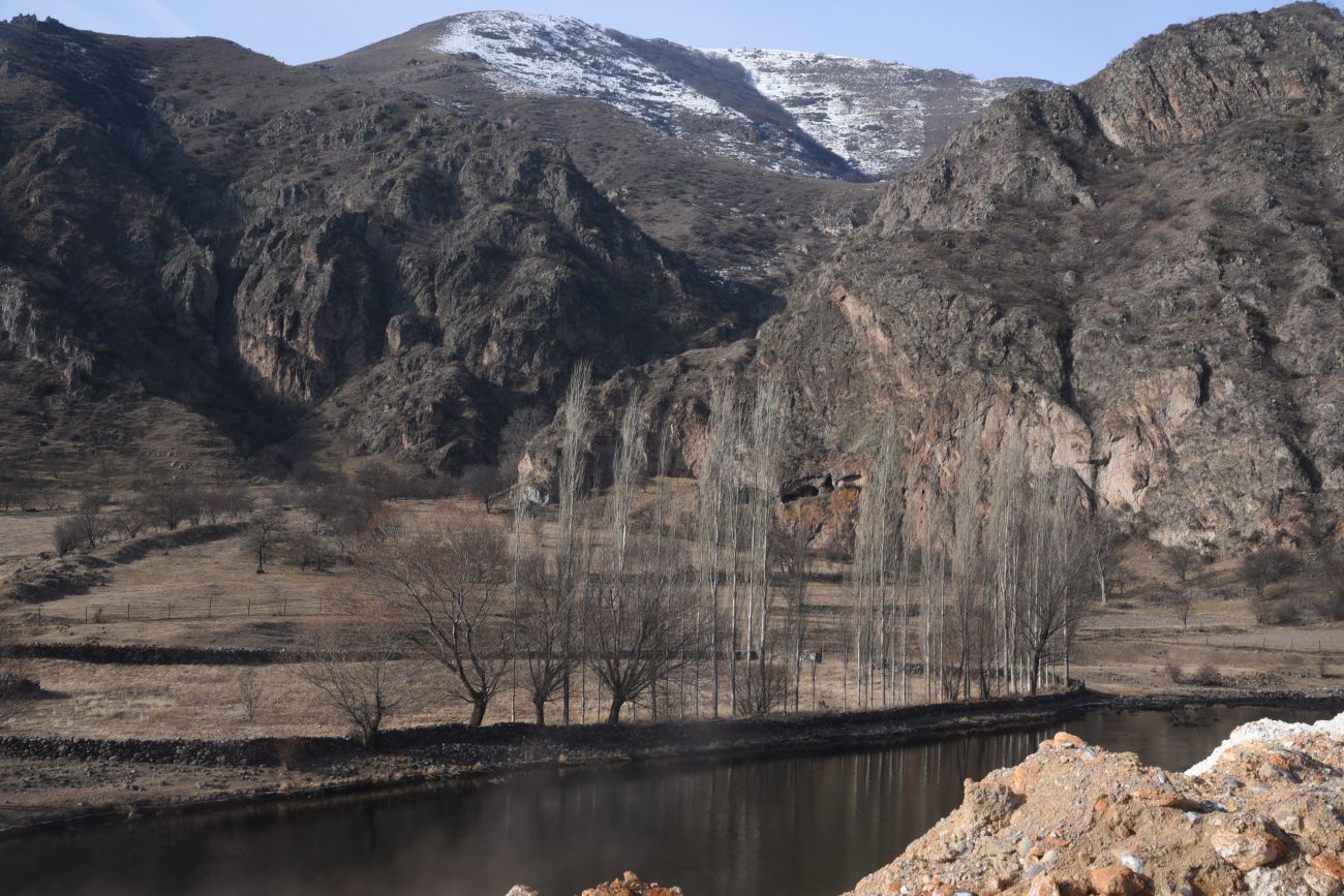 Джолда, image of landscape/habitat.