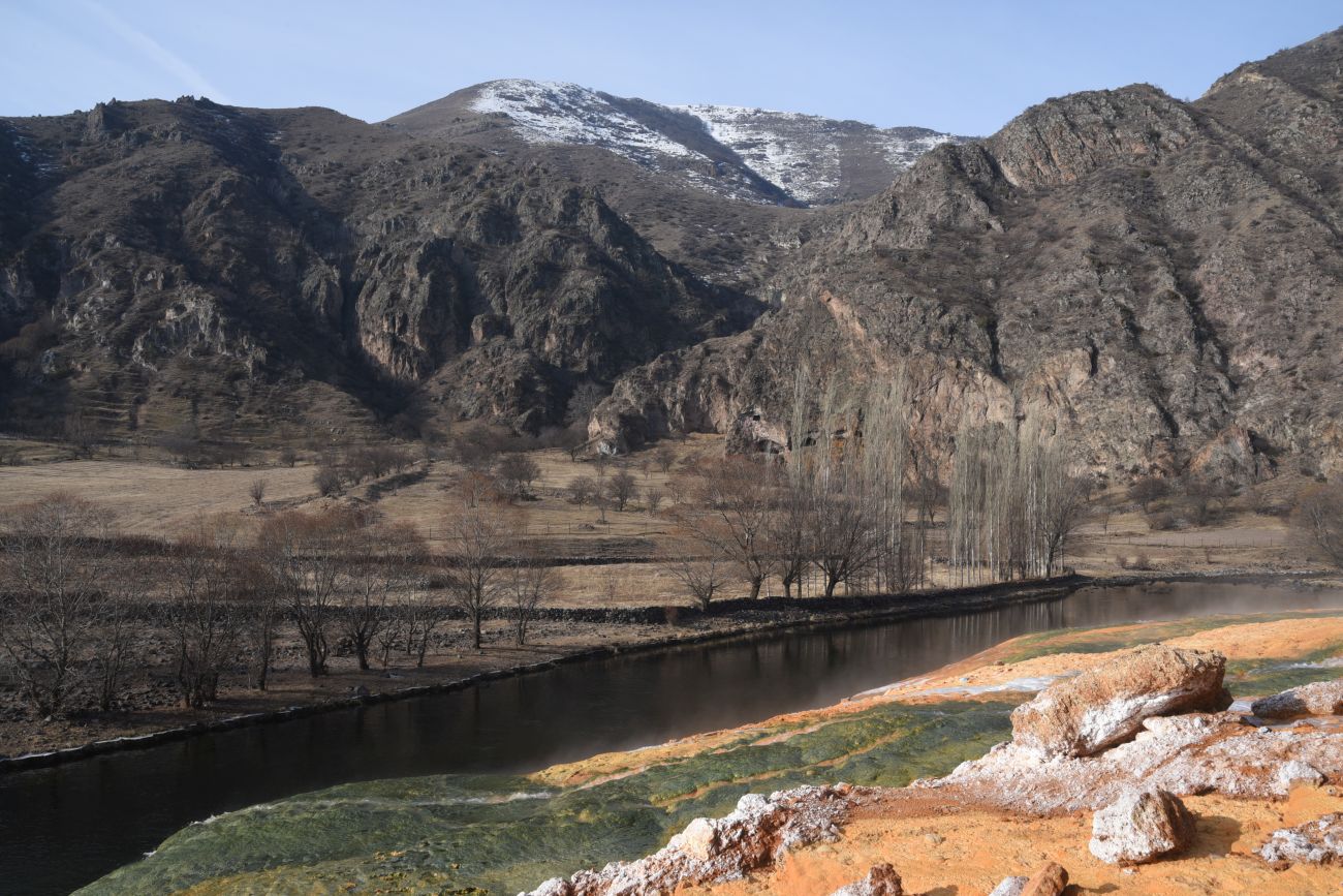 Джолда, image of landscape/habitat.