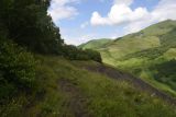 Image of landscape