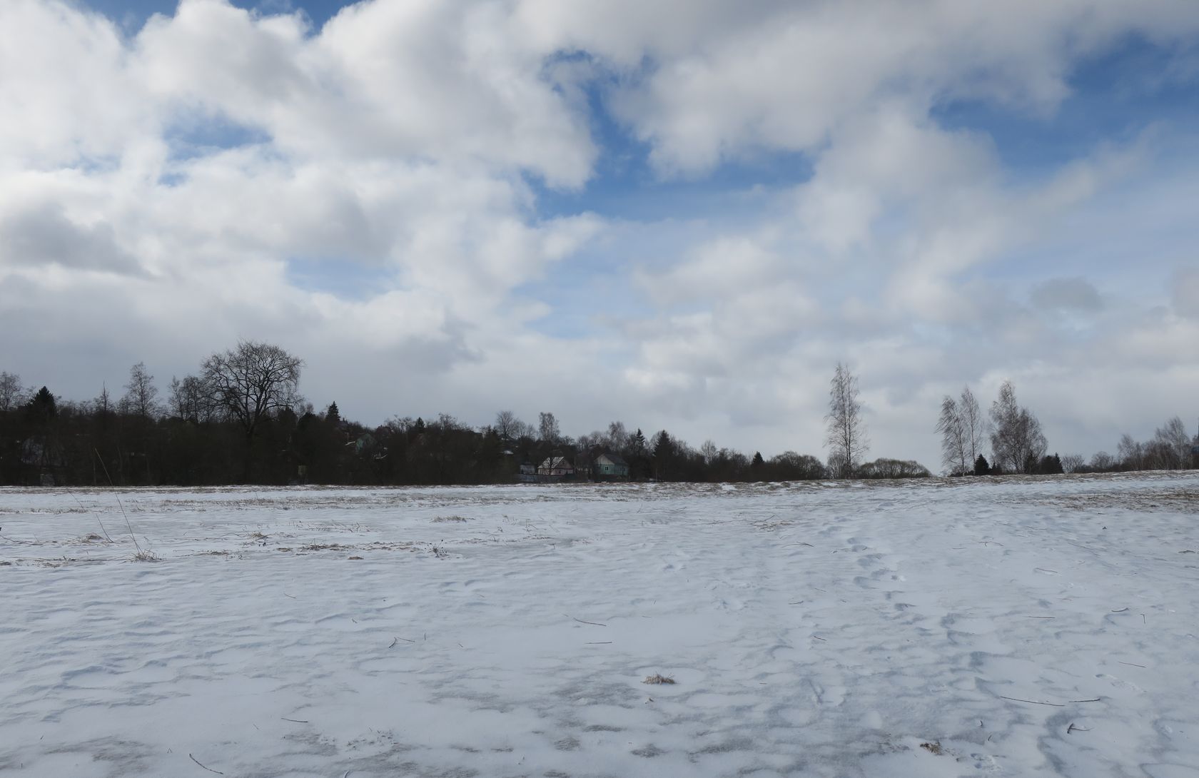 Малоярославец и окрестности, image of landscape/habitat.