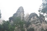 Image of landscape