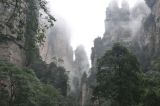 Image of landscape