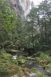 Image of landscape