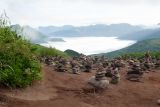 Вилючинский перевал, image of landscape/habitat.