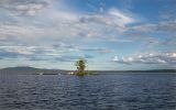 Image of landscape