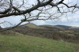 Image of landscape
