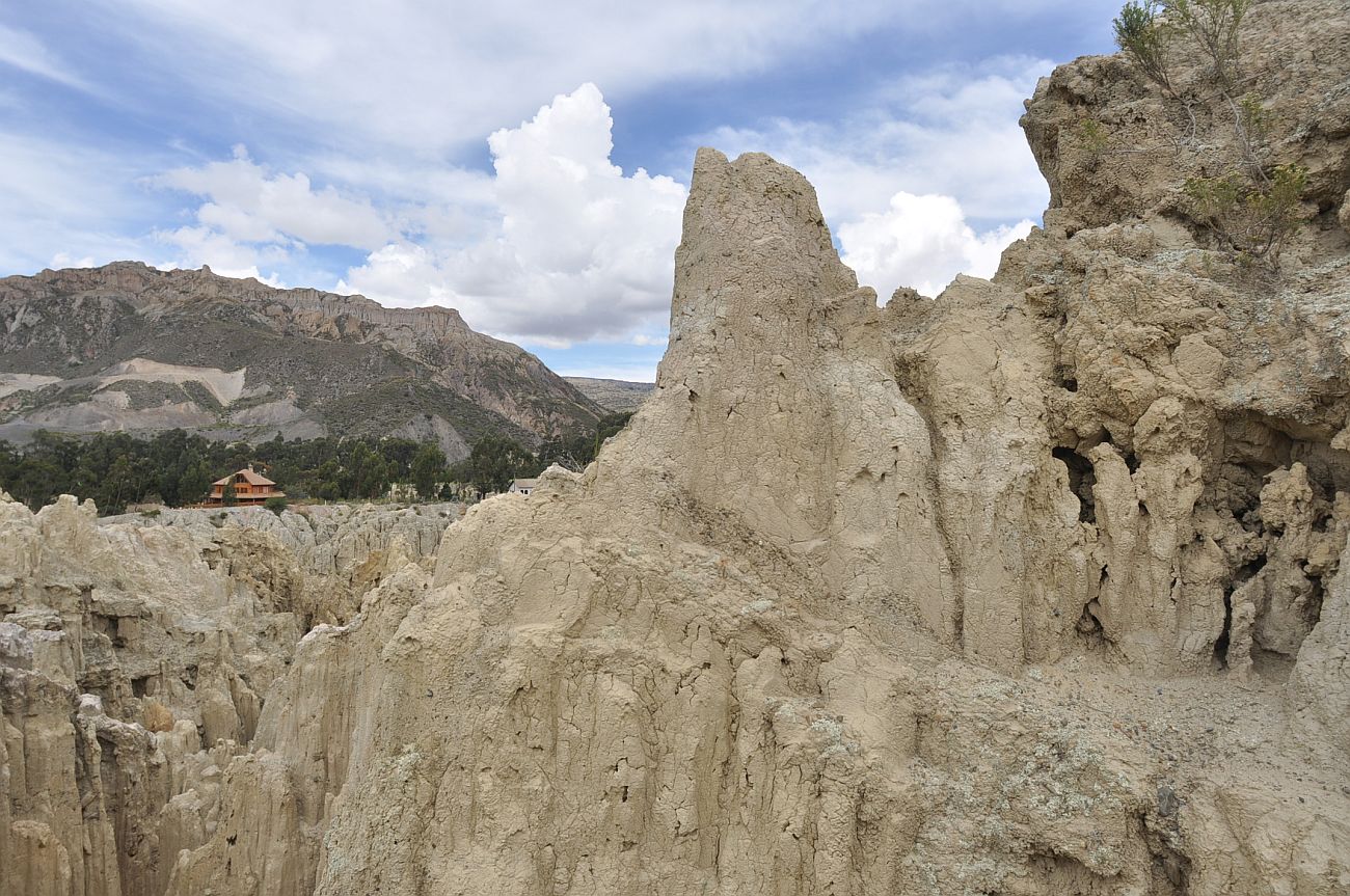 Лунная долина, image of landscape/habitat.