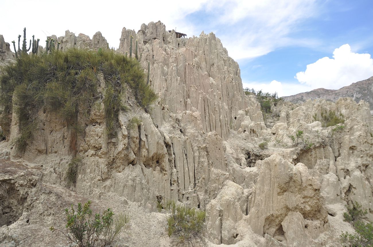 Лунная долина, image of landscape/habitat.