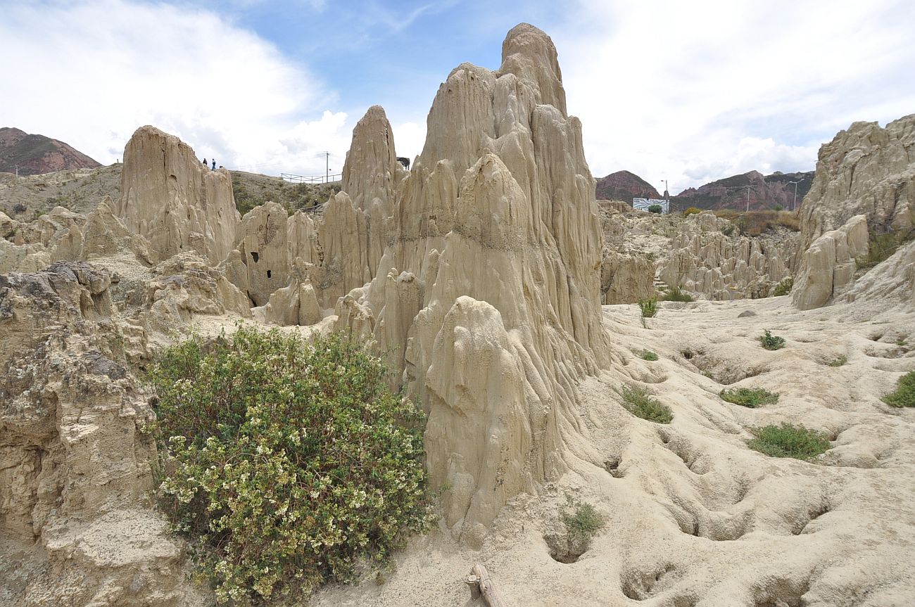 Лунная долина, image of landscape/habitat.