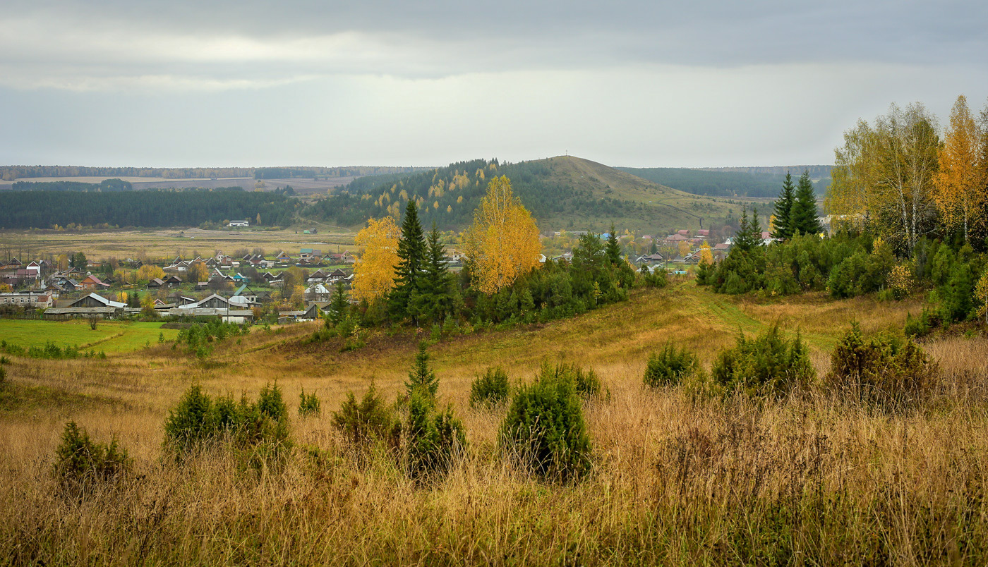 Край село ключи. Окрестности. Окрестности селений. Село Ключевское. Окрестности или окрестности.