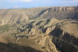 Окрестности крепости Тмогви, image of landscape/habitat.