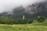 Верхний Лейми, image of landscape/habitat.