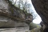 Image of landscape