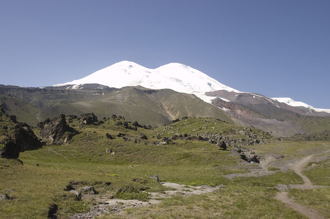 Урочище Аэродром, image of landscape/habitat.