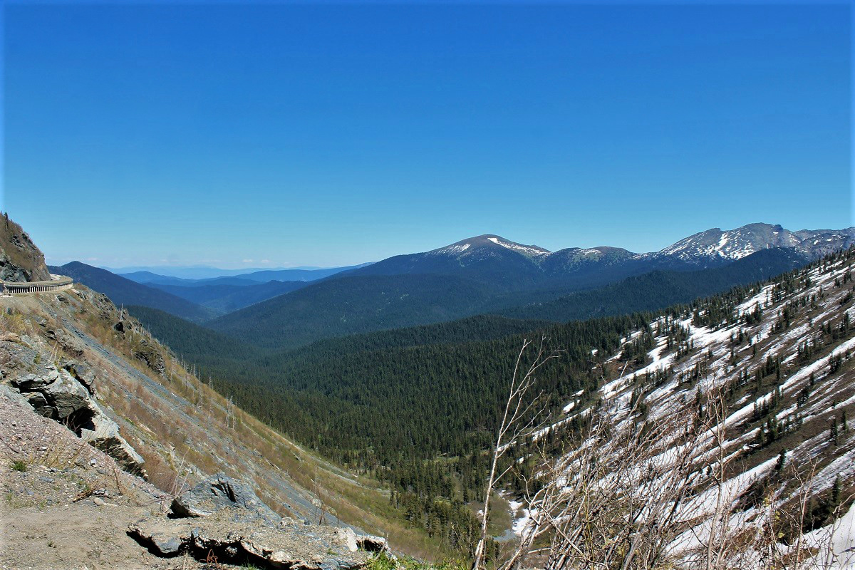 Полка, image of landscape/habitat.