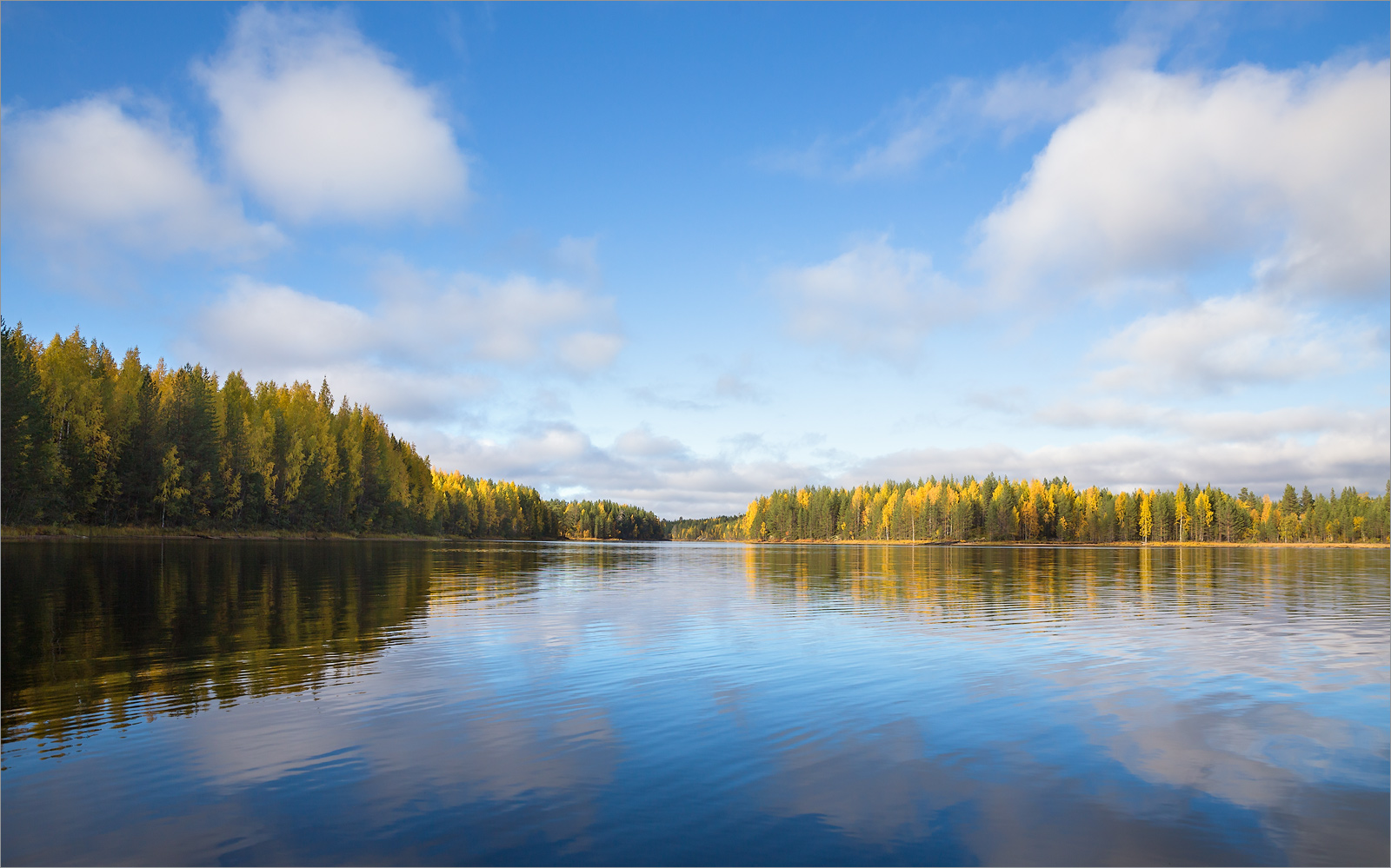 Сонго, image of landscape/habitat.