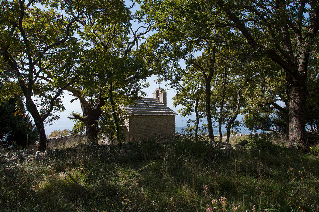 Кульяче и окрестности, image of landscape/habitat.