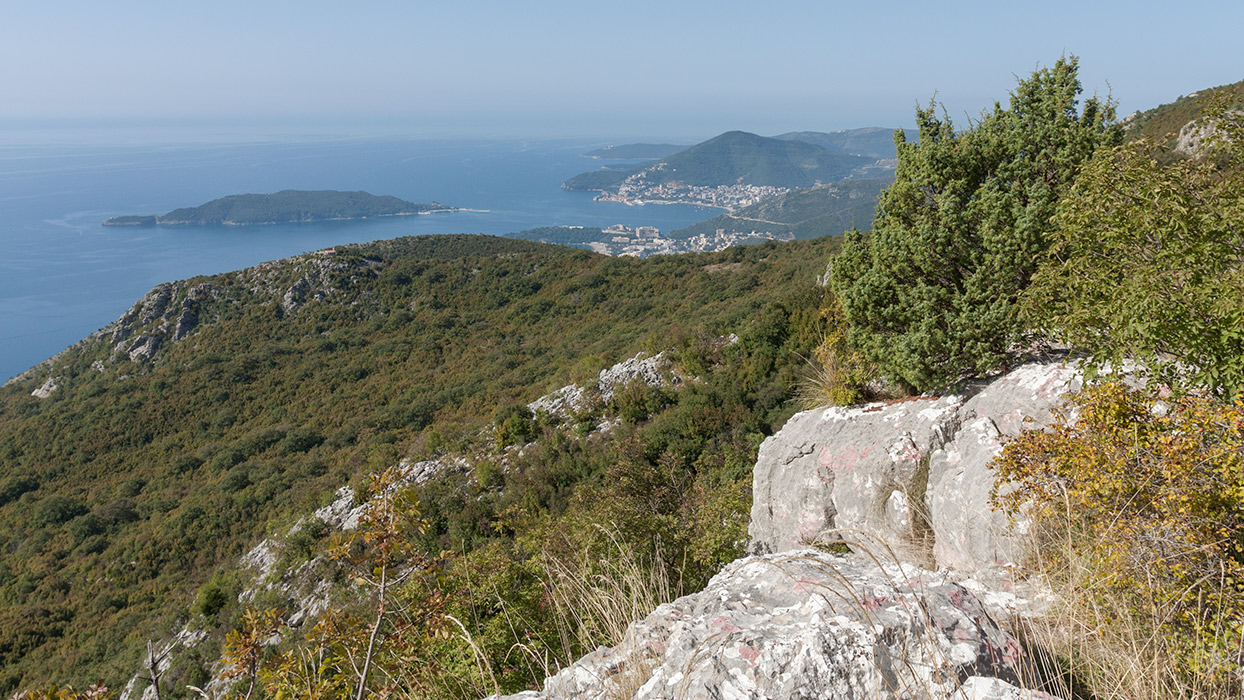 Кульяче и окрестности, image of landscape/habitat.