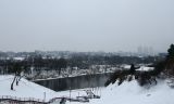 Гродно, image of landscape/habitat.