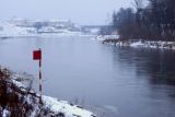 Гродно, изображение ландшафта.