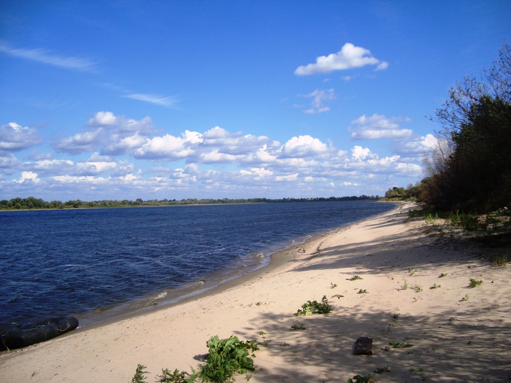 Солдыбаево, image of landscape/habitat.