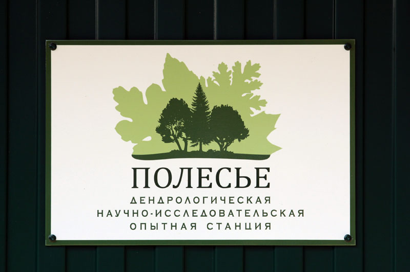 ДНИОС "Полесье", image of landscape/habitat.