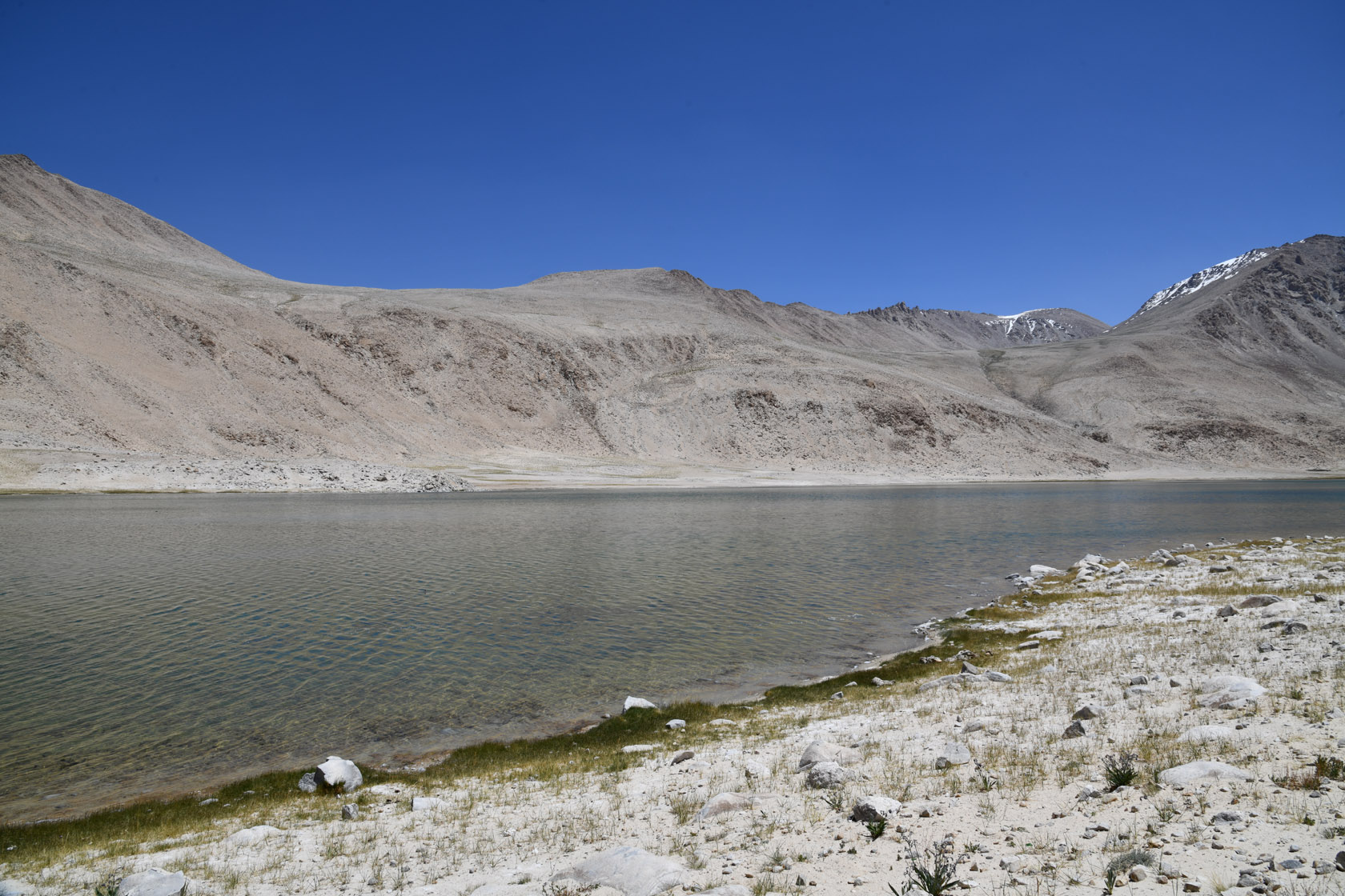 Чукуркуль, image of landscape/habitat.