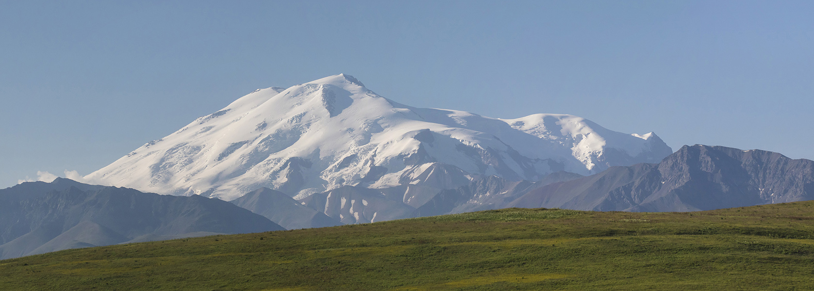 Верховья реки Экиара, image of landscape/habitat.