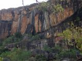 Kakadu, image of landscape/habitat.