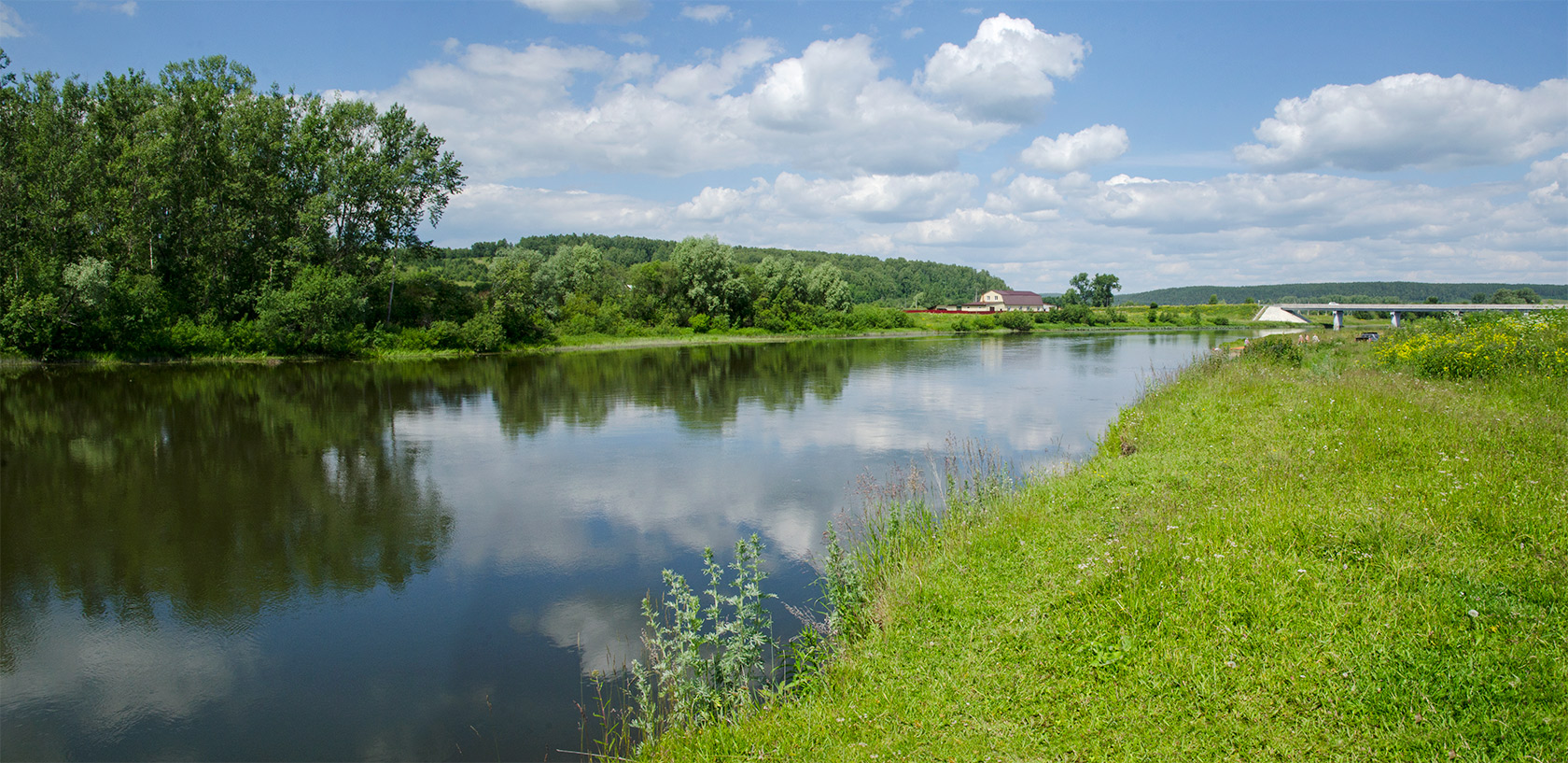 Шемаха и окрестности, image of landscape/habitat.