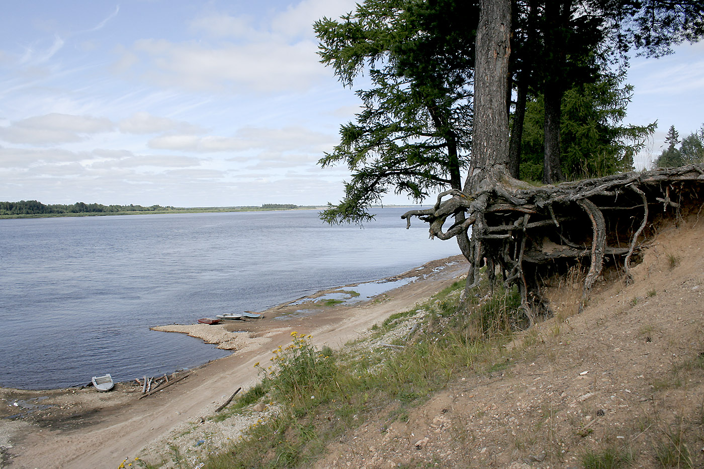 Голубинский карстовый массив, image of landscape/habitat.