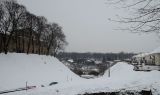 Гродно, image of landscape/habitat.