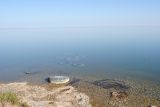 Озеро Айдаркуль, image of landscape/habitat.