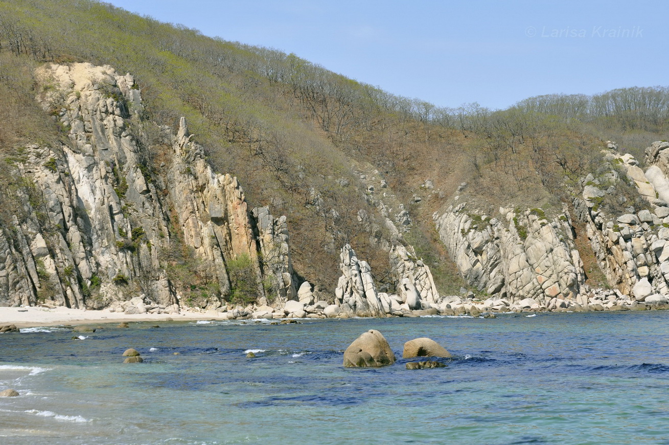 Палатки на скалах фото