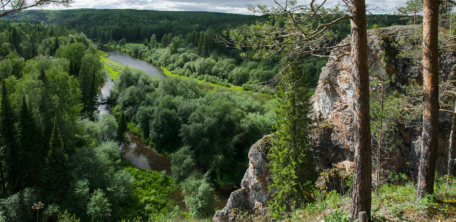 Синие скалы и окрестности, image of landscape/habitat.